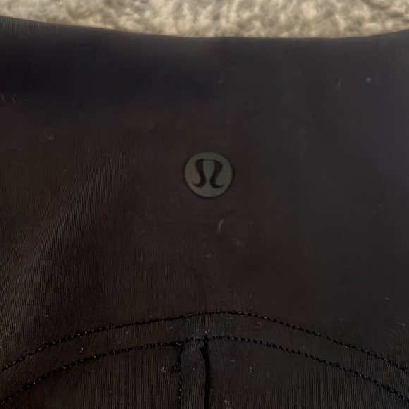 Lululemon InStill Tank - Picture 3 of 3